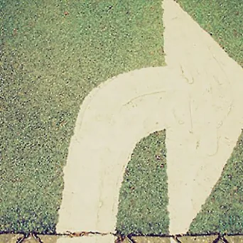 Μια αλλαγή που μπορεί να μεταμορφώσει τον τρόπο που πουλάμε