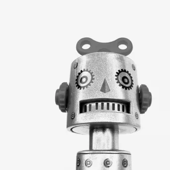 Εξετάζοντας την Πρόοδο στην Τεχνητή Νοημοσύνη μέσα από αντίστοιχα σημαντικές περιόδους του παρελθόντος