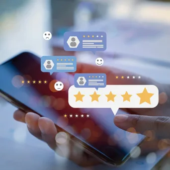 Κριτικές. Πώς τις ζητάμε και πότε