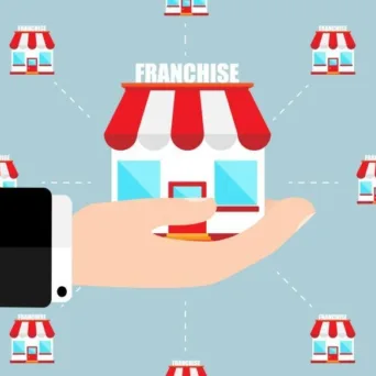 Οδηγός Franchise: Τάσεις που δεν μπορείς να αγνοήσεις το 2025