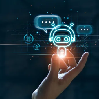 Η Εξατομίκευση και η Αυτοματοποίηση ως Καταλύτες Επιτυχίας