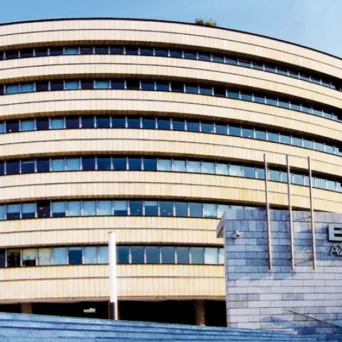 Η νέα εποχή της Εθνικής Ασφαλιστικής ξεκινά με σιγουριά και προοπτική