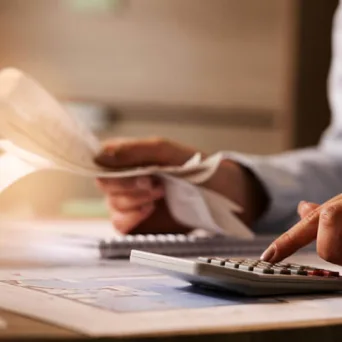 Γιατί μπορεί να θέλει η εταιρεία σας να προχωρήσει σε αναδιάρθρωση του δανεισμού της