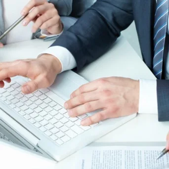 Training vs Coaching vs Mentoring: Ομοιότητες και Διαφορές