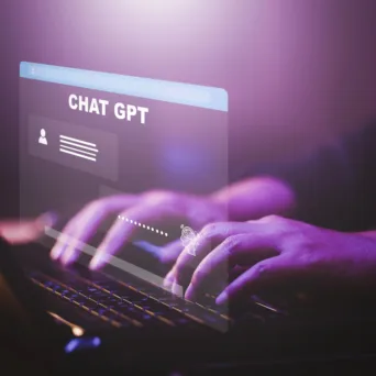 Συμβουλές για Marketers για επιτυχημένες ChatGPT προτροπές (Prompts)