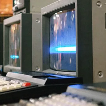 Η Εξέλιξη του Digital Marketing: Προκλήσεις και Μαθήματα