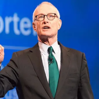 Ψηφιακό Μάρκετινγκ και οι Πέντε Δυνάμεις του Πόρτερ: Δημιουργία Στρατηγικών για Βιώσιμη Επιτυχία