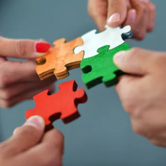 Το νέο φορολογικό πλαίσιο για τους εταιρικούς μετασχηματισμούς, μετά τον Ν. 5162/2024