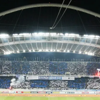 Το Digital Marketing και ο ψηφιακός θόρυβος