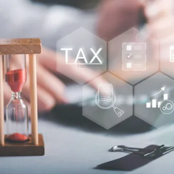 Φορολογικός σχεδιασμός έτους: Ποια τα οφέλη για τις επιχειρήσεις