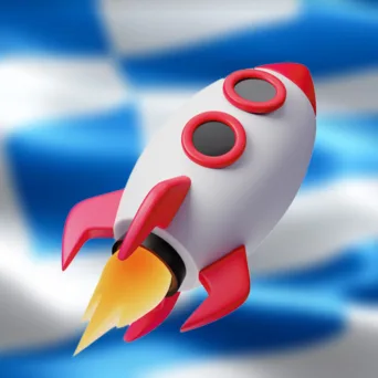 Startups: Οι φορείς που στηρίζουν το ελληνικό οικοσύστημα καταθέτουν τις απόψεις τους - Η εικόνα σήμερα και τα επόμενα βήματα