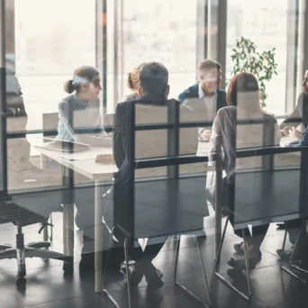 Οι δοκιμασίες κατά την επιλογή προσωπικού