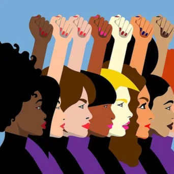 Γυναίκες στην Επιχειρηματικότητα: Δρόμοι ανισότητας και προκλήσεις - Σταθερά βήματα προόδου για το μέλλον