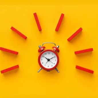 10 Έξυπνοι Τρόποι για να Διαχειριστείτε τον Χρόνο σας Αποτελεσματικά