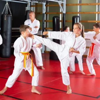 Πώς γίνεται η εγγραφή στο Μητρώο Αθλητικών Σωματείων - υποστήριξη από την Accountwave