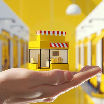 Ποιες μορφές υποστήριξης εξασφαλίζει ένας franchisor στους franchisees του;