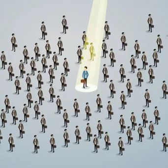 HR Insights: Οι πηγές προσέλκυσης υποψηφίων