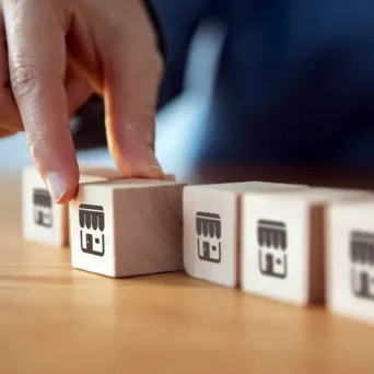 Τα οφέλη του να γίνεις Franchisee και πώς να επιλέξεις το σωστό Franchise