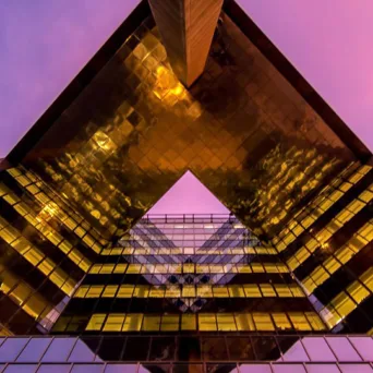 VC επενδύσεις, Ελλάδα και διεθνείς τάσεις: Μεγάλα deals σε πιο στοχευμένες ιδέες;