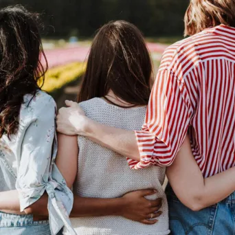 Μη κατηγορείτε την GenZ. Eσείς χρειάζεται να προσαρμοστείτε