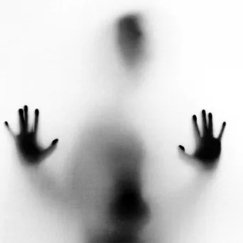 Ο Αόρατος Ηγέτης