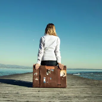 Πόσο εφικτό είναι να ακολουθούμε τα όνειρά μας;