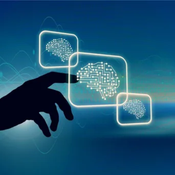 O μεγάλος κίνδυνος από την ανεξέλεγκτη χρήση του AI: Το νέο οργουελικό μέλλον είναι δυστοπικό