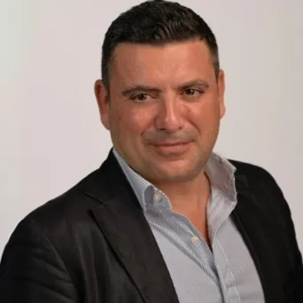 Γ. Λαμπούσης, Managing Director kariera.gr: "Πραγματικές ιστορίες επιτυχίας ανθρώπων στις Ημέρες Καριέρας"