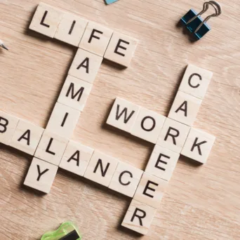 «Το χρωστάς στον εαυτό σου»