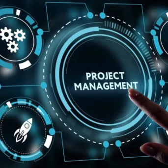 Agile Project Management: Η Επανάσταση στη Διαχείριση Έργων