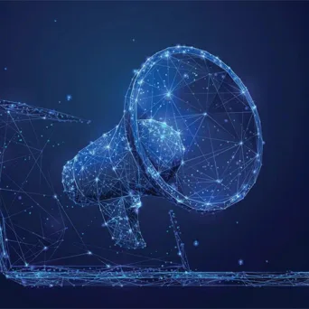 Αγκαλιάζοντας το AI: Η Νέα Πορεία του Σύγχρονου Marketer