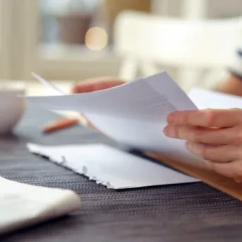 Είναι η Επιχείρησή σας Κατάλληλη για Franchising;