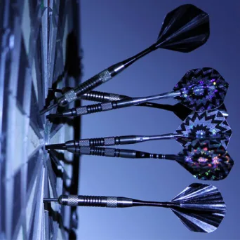 Γιατί «ανακατεύετε», με το ζόρι, ατομικούς και ομαδικούς στόχους;