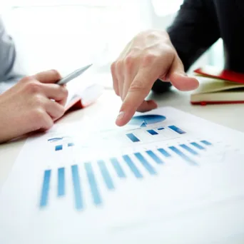 Franchise: Διπλάσιες επενδύσεις στην τεχνολογία το 2025 - μεγάλα brands αναζητούν λύσεις