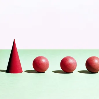 Η Hγεσία Mετά τη Bεβαιότητα