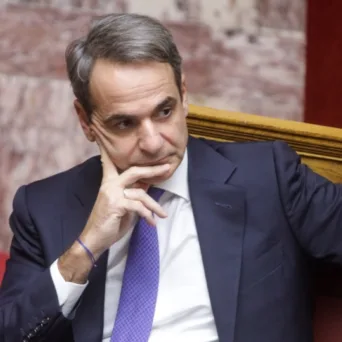 Δομικές αλλαγές και όχι μόνο επιδοματικές πρακτικές απαιτεί η κοινωνική πολιτική