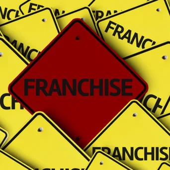 Πώς να Αξιολογηθεί μια νέα Επένδυση σε Franchise: Τα Σημεία-Κλειδιά