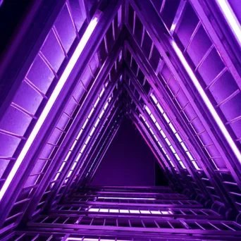 Το Τρίγωνο του Karpman στην Επαγγελματική Ζωή