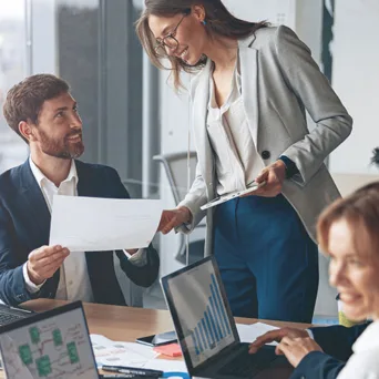 Η Σιωπή της Προόδου: Πώς οι μικρές νίκες χτίζουν μεγάλες αλλαγές