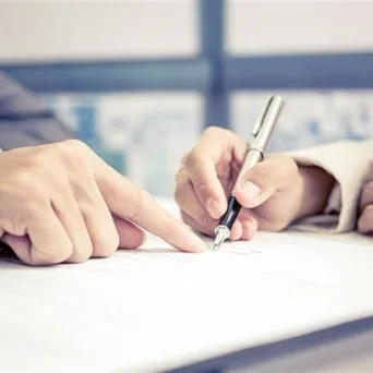 Mία καινούργια εποχή στις σχέσεις Κράτους - Ασφαλιστικών - Πολιτών