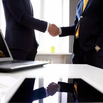 2 ερωτήσεις-κλειδιά που θα αλλάξουν τον τρόπο που πουλάμε!