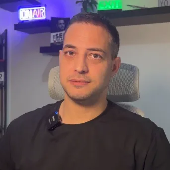 Τι πραγματικά δουλεύει το 2025 στο marketing