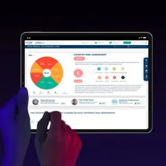 Επιχειρηματική Πληροφόρηση και Ασφάλιση: Δύο πυλώνες προστασίας για τις ΜμΕ