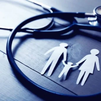 Ασφάλιστρα Υγείας: Οι ασφαλισμένοι θέλουν "καθαρές λύσεις" και εξηγήσεις