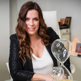 ST Miracle Business: Η ολιστική προσέγγιση της Σοφίας Τσώλη που αυξάνει τα κέρδη στις επιχειρήσεις