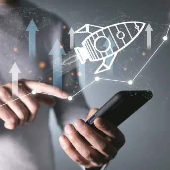 Digital Marketing 2025: Τι πραγματικά δουλεύει αυτή τη στιγμή στην online διαφήμιση;