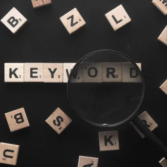 Τι είναι Brand Keyword και πώς διαμορφώνει την επιρροή της επιχείρησής σου;