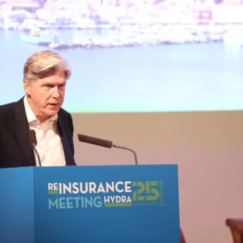 Ασφαλιστικές: Εισέρχονται στην πιο κρίσιμη περίοδο των τελευταίων 55 ετών