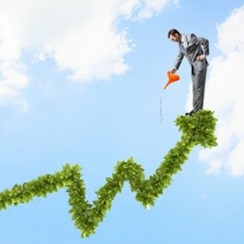 Αυτοβελτίωση: Από την Αγνωσία στην Γνώση στην Επίγνωση και στην… Απόγνωση