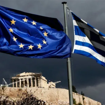 Απόφαση-ορόσημο: Η Ευρωπαϊκή Επιτροπή αφαιρεί την Ελλάδα από τη λίστα των χωρών με Μακροοικονομικές Ανισορροπίες